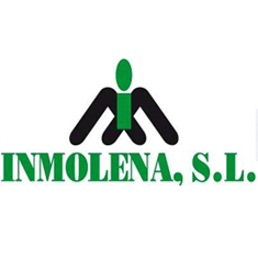 Inmolena
